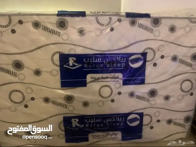 مرتبه باكياسها