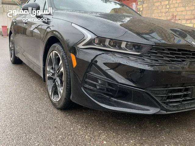 K5 gt lien معوقين بصره