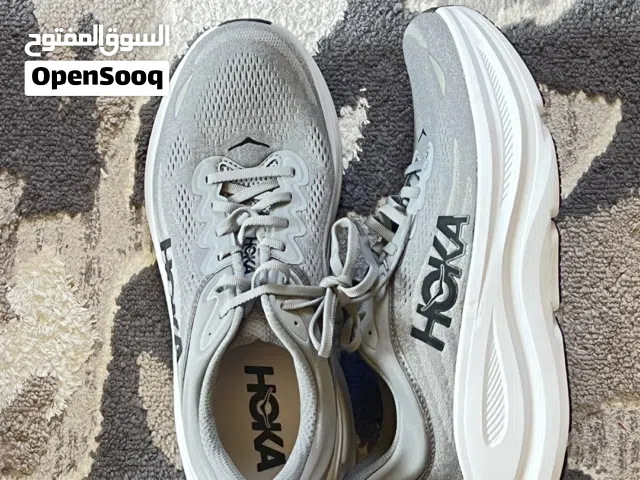 احذية هوكا العريقة ،Hoka shoes