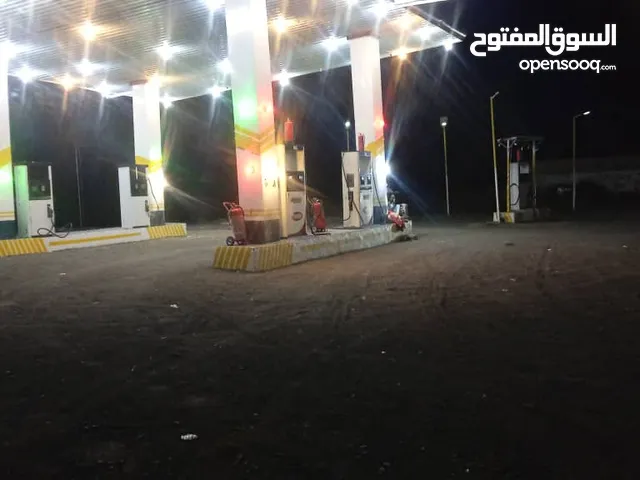 محطه للايجار للجادين تم تخفيض السعر