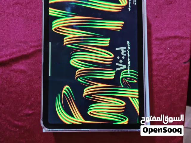 للبيع ايباد ابل 11A16