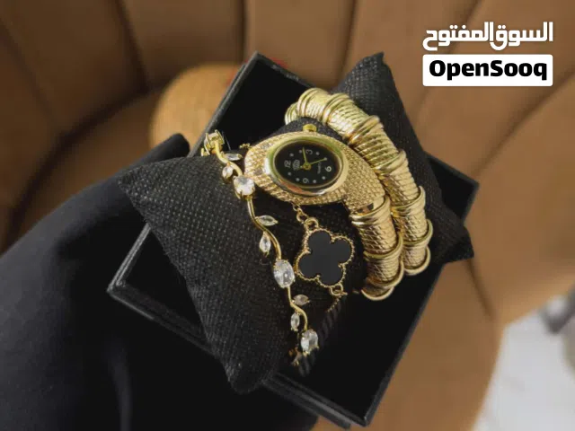 Gold Others for sale  in Amman