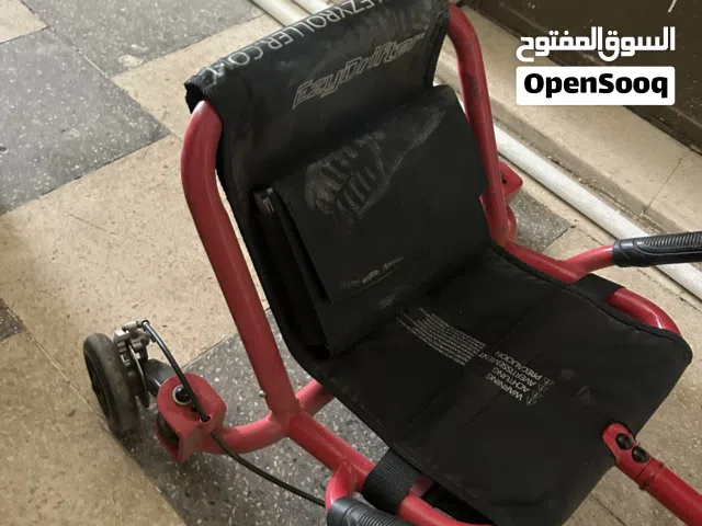 دريفتر اطلفال