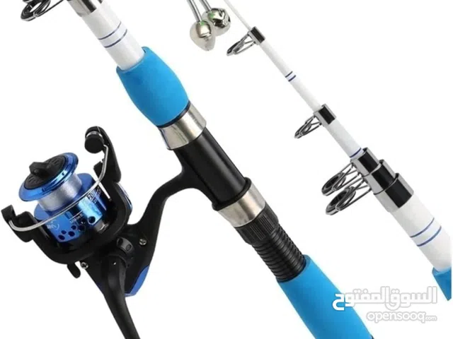 صناره رائعه ومرنه جديده