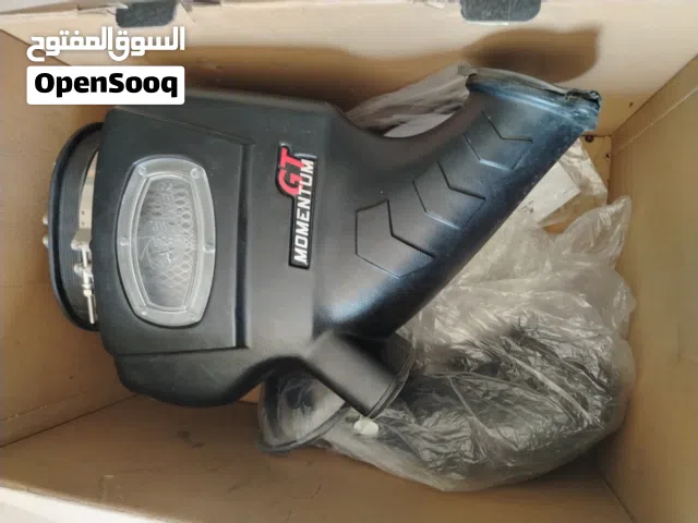 نيسان فتك قفول أبواب وفلتر هواء afe أمريكي وأربعة قفول أبواب الخارجية وكمبيوتر قير أوتوماتيك