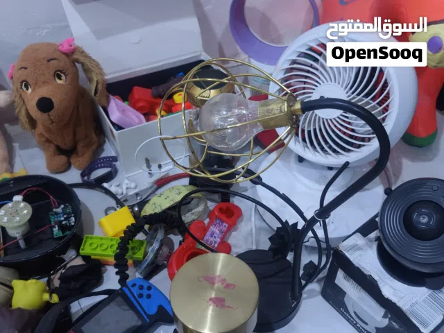 العاب للبيع مال اطفال شلع شغالات