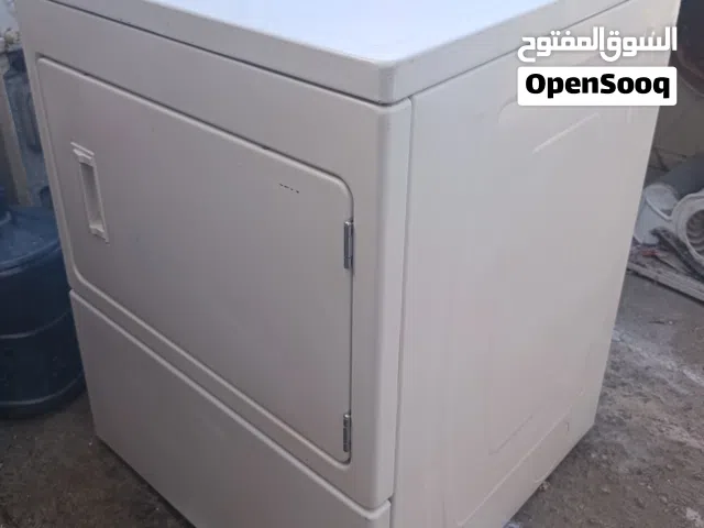 MayTag 15kg Dryer