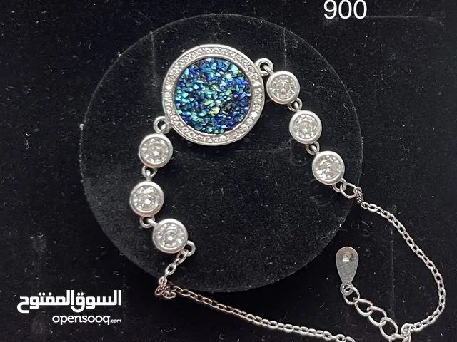 فضة حريمي و رجالي 925