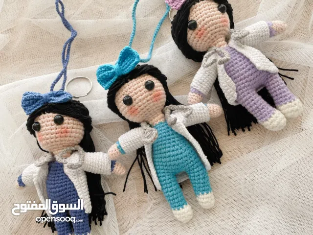 صُنعت يدويًا handmade