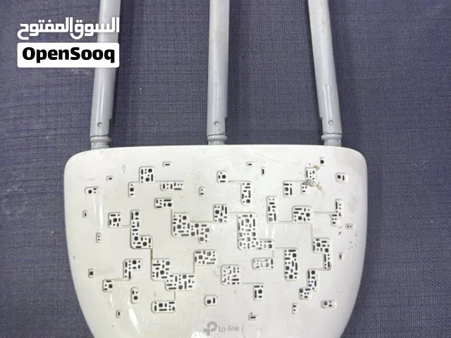 مودمات الصدارات الثالث والاصدار الرابع