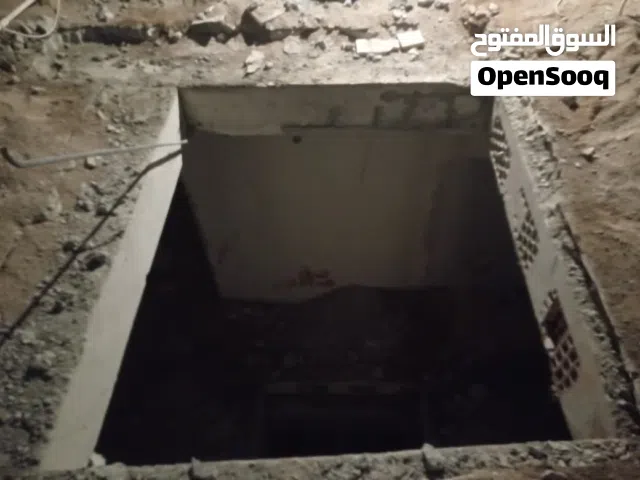 فتحات كور فتحات مطابخ حمامات مكيفات تهويه ماكينه كور ماشين  تعمل لفتحات في الجدار  الخرسانه