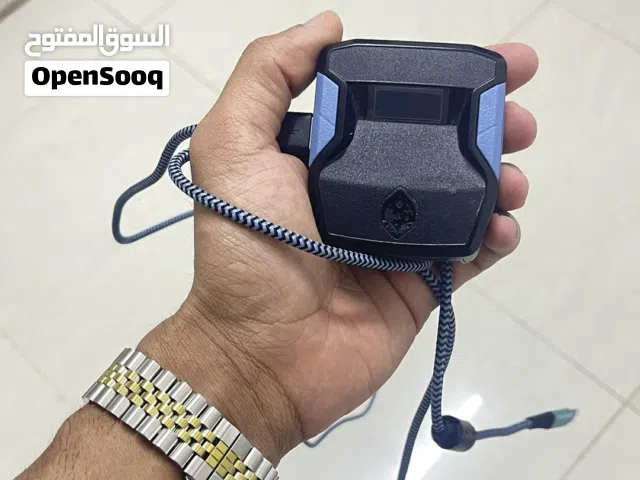 كرونيك زين قطعه ثبات الايم