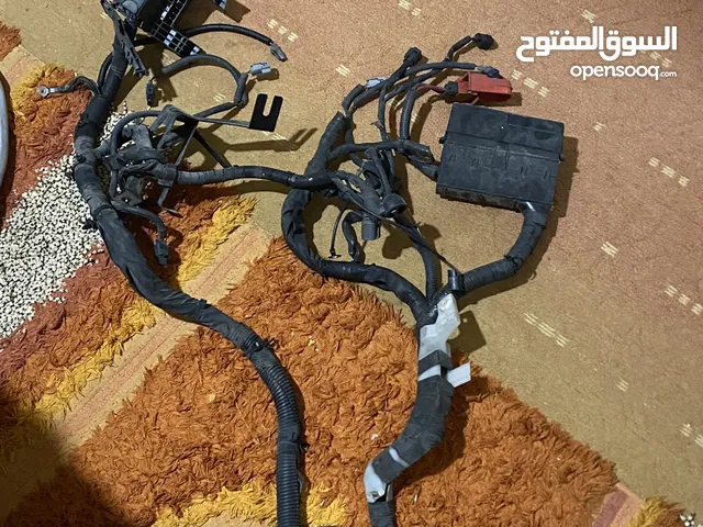 بيانتو سامسنوج sm3 استعمال اوروبي كامل ب مجمع الفيوزات حاجه نضيفه نضيفه للبيع