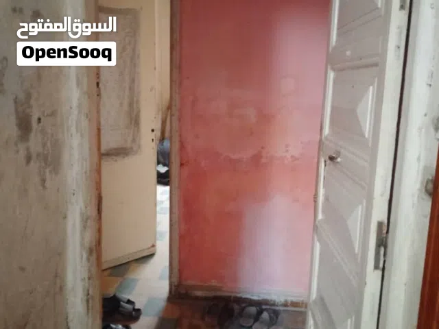 بيت للأجار أو للبيع
