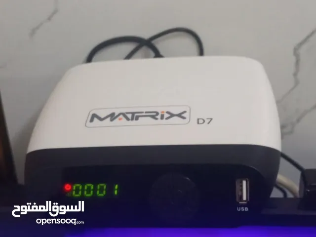  Other Receivers for sale in Bethlehem