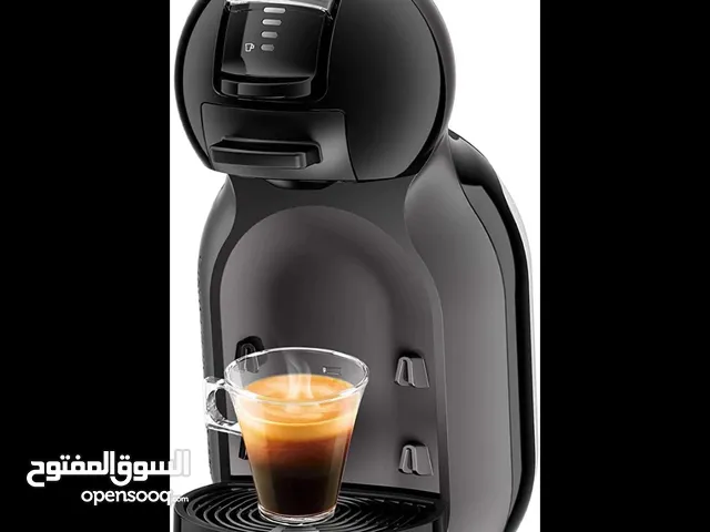 استخدام خفيف و نظيفه