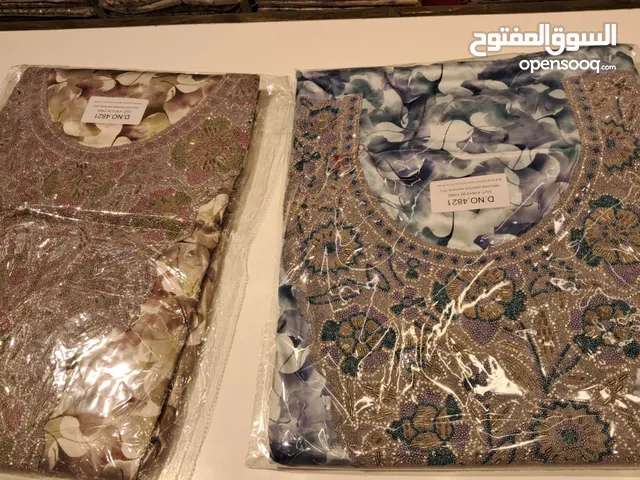 All options Others in Muscat