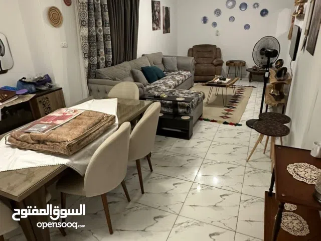 135 m2 3 Bedrooms Apartments for Sale in Alexandria Victoria