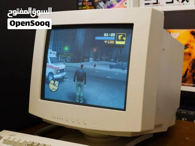 Other Other  Computers  for sale  in Tripoli