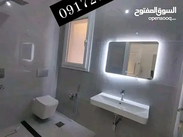 سباك مصراته خبره 10 سنوات في مجال السباكه الحديثه والمدفونه أتواجد في مصراته وضواحيها