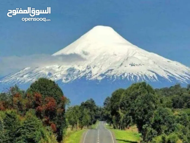 فتح مجاري تسليك مصارف الصرف الصحي خدمة 24 ساعه
