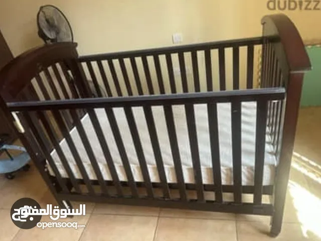 baby crib 20bd