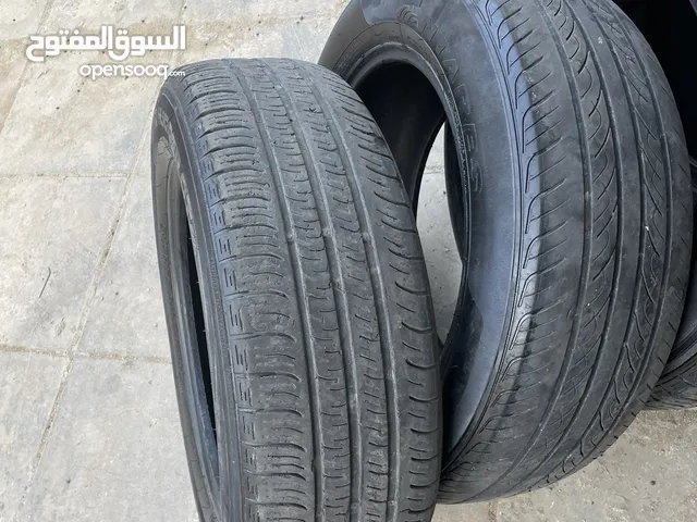 Kumho 16 Tyres in Amman