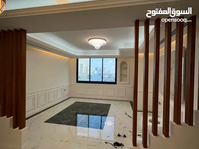 120m2 2 Bedrooms Apartments for Sale in Sharjah Al Majaz