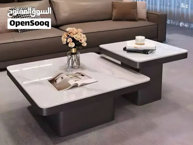 طبلات ثنائي مرمر