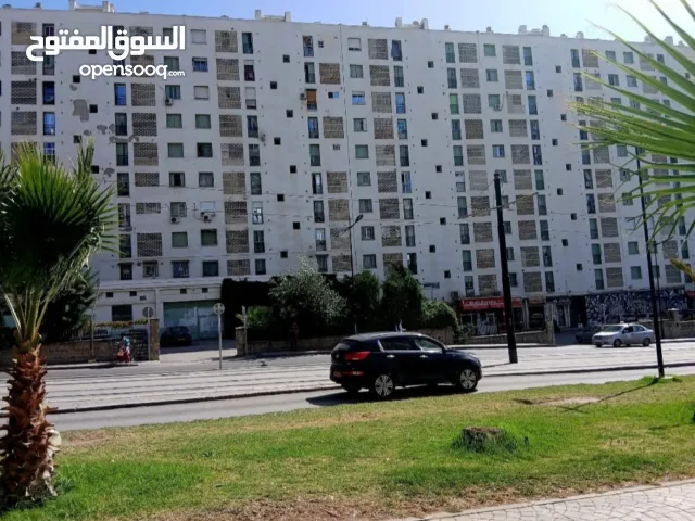 95 m2 5 Bedrooms Apartments for Sale in Constantine Other