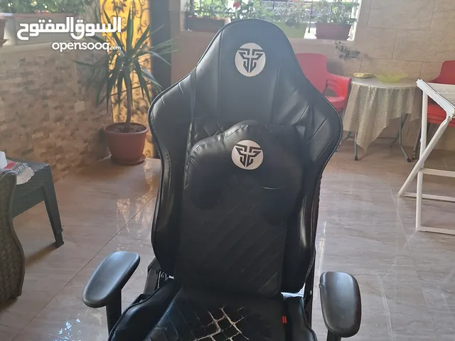 كرسي جيمنج fantech alpha gc 184 gaming chair