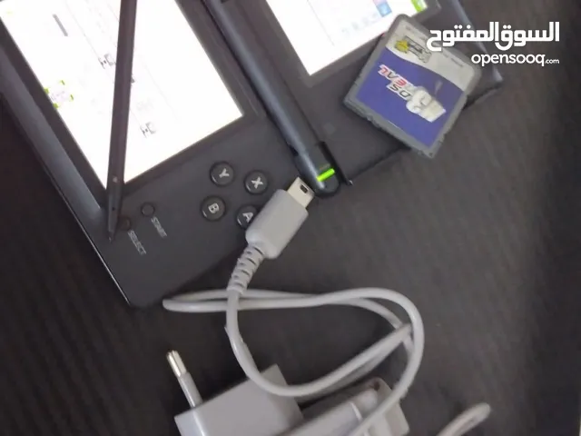 nds light نضافة 95 بالمية