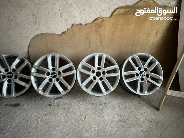ويل كب كوري