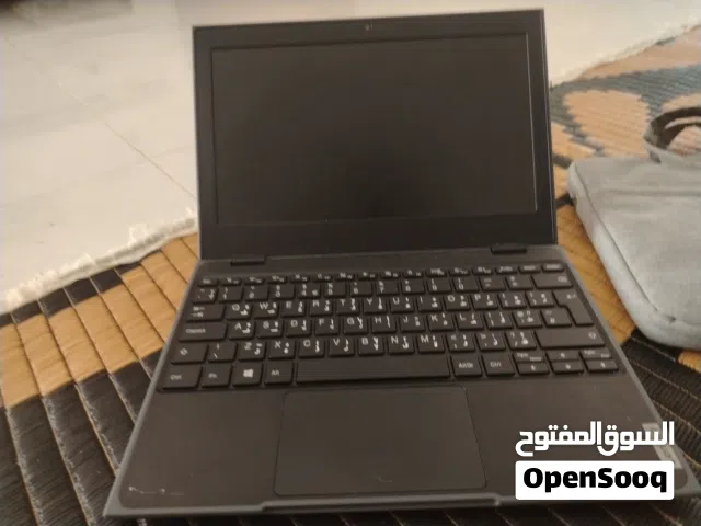 macOS Lenovo Computers for sale in Muscat