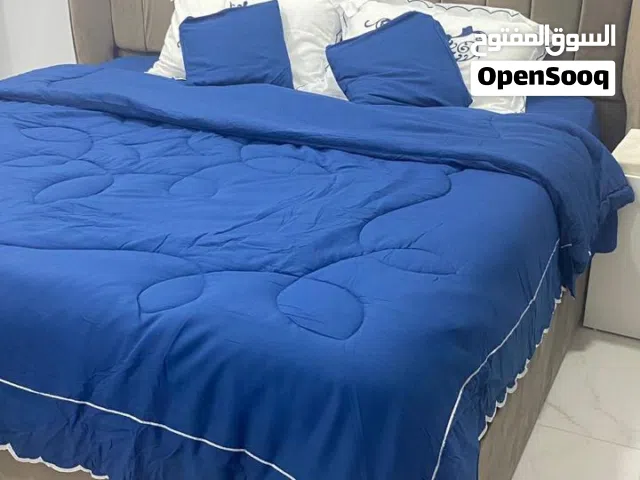 كرافي مع الهيكل و كبتات/ Cravi with frame and cabinets