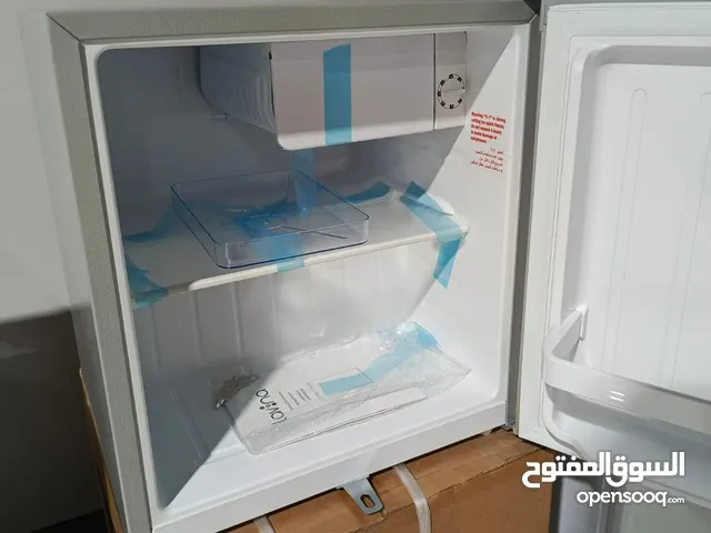 ثلاجه صغيره Lavna جديده غير مستعمله وكاله يوجد توصيل مجاني داخل عمان خصم 20 ٪ على السعر المطلوب