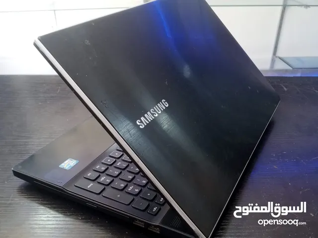 Windows Samsung for sale in Amman