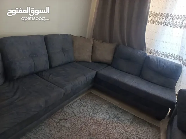 طقم كورنر 9 مقاعد