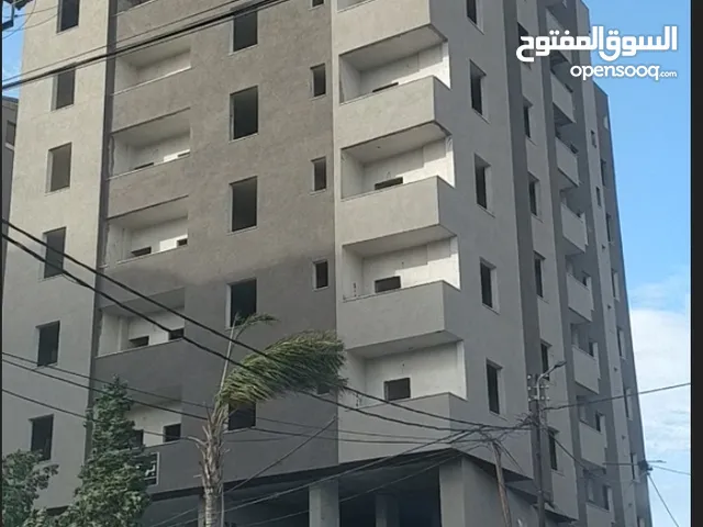 137 m2 3 Bedrooms Apartments for Sale in Qalqilya Other