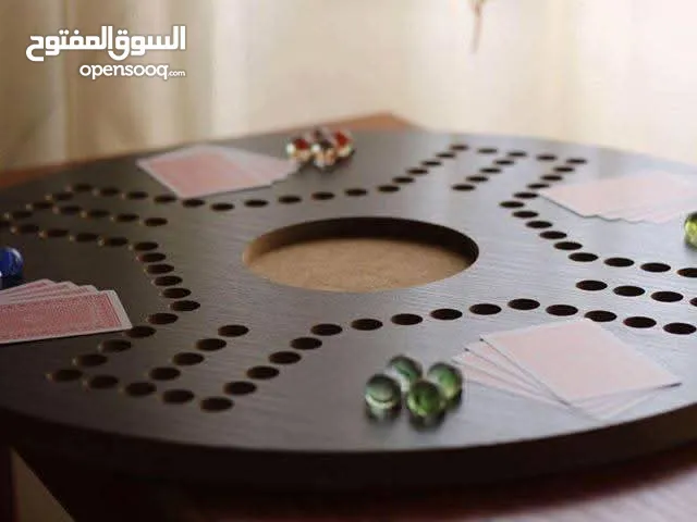 لعبة جكارو الجميلة الأكثر مبيعا في الأردن