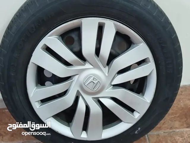للبيع رنقات