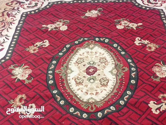 شوف الوصف جوته