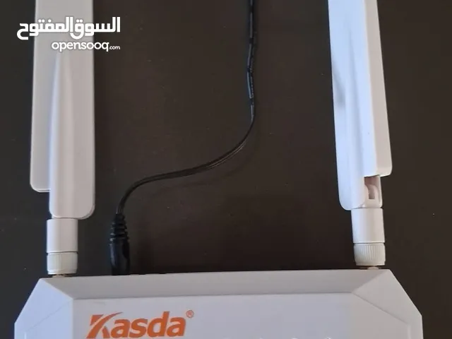 راوتر شريحة 4g  استخدام بسيط
