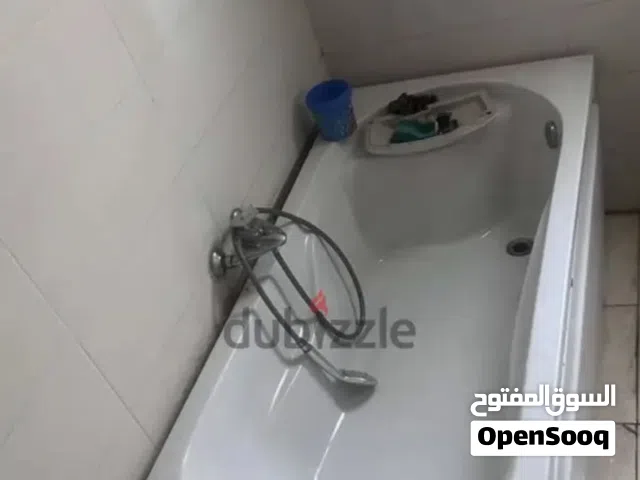 بانيو إيديال ستاندرد أصلي (خامة زمان الثقيلة)
