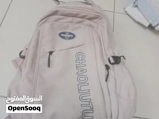 good condition bag