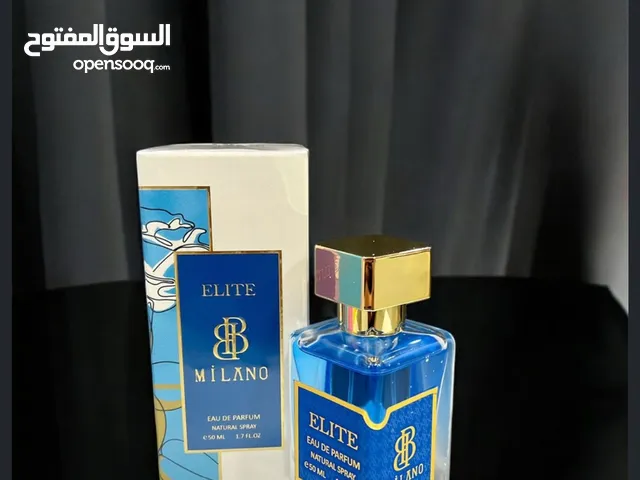 BB MILANO ELITE