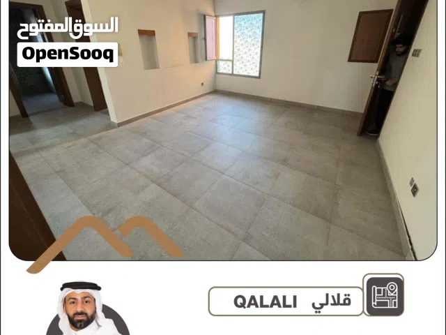 2 m2 2 Bedrooms Apartments for Rent in Muharraq Galaly