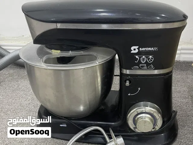 عجانة وزن 5 كيلو مستعملة مرتين فقط نضيفة