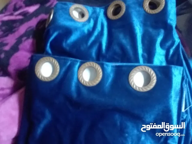 بيع مستعجل برادي لشباك تفصيل 3 قطع ثقيلة المقاسات بالاعلااان