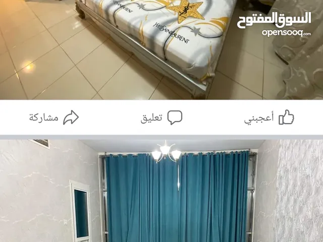 1016ft 1 Bedroom Apartments for Sale in Ajman liwara